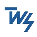 Techno Weigh Systems