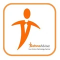 TechnoAdviser
