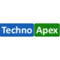 TechnoApex Software