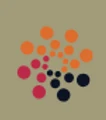 Technoarth Information Technology