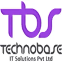 Technobase It solutions
