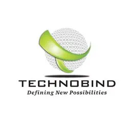 Technobind