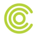 Technobits Digital