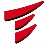 TechnoBlood logo