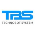 Technobot System