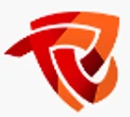 TechnoBrave Technologies