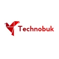 Technobuk