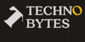 Technobytes IT Solution
