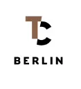TechnoCampus Berlin logo