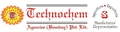 Technochem Agencies Bombay