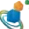 Technocia Infra