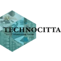 Technocitta