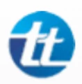Technocraft Texmach