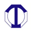Technocraft