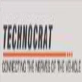 Technocrat Connectivity Systems