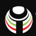 Technocrat Infotech