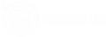 Technocrat Labs logo