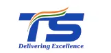 Technocrat Solutions