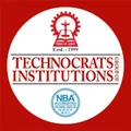 Technocrats Group of Institutions logo