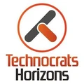 Technocrats Horizons
