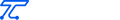 Technocreek