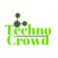 TechnoCrowd
