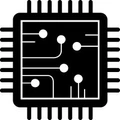 Technocrypt