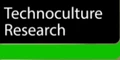 Technoculture Research