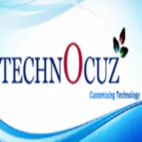 Technocuz