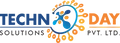 Technoday Solutions