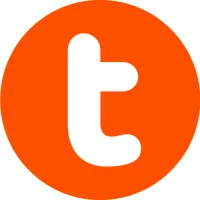 Technode logo