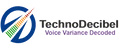 Technodecibel