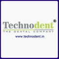 Technodent