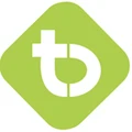 Technoduce