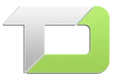 Technodune