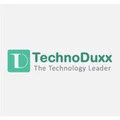 TechnoDuxx