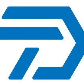 Technodysis