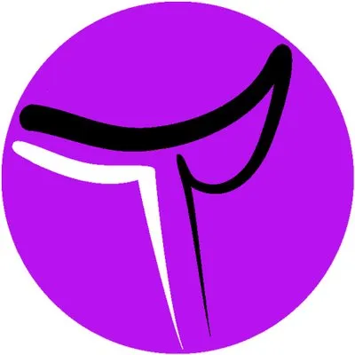 Technofi