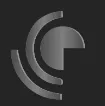 TechnoFino logo