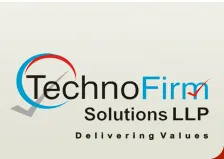Technofirm
