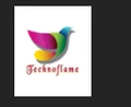 Technoflame software