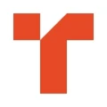 Technofocus