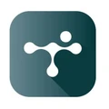 TechnoForce IT Solutions