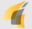 Technoform SA logo