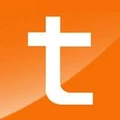 Technoforte Software