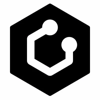 TechnoFounders logo