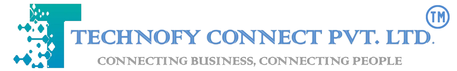Technofy Connect