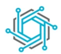 Technogate