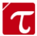 Technogise