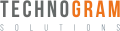 Technogram Solutions logo